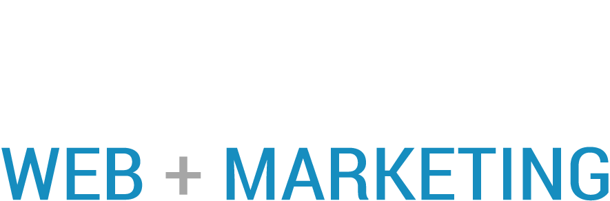 ES11 Web + Marketing