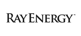 Ray Energy